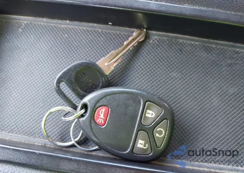 2013 GMC Sierra 1500 Sle из США, поврежденный, VIN 3GTP2VE71DG271954